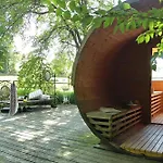 Poggio Zucchino, Pool, Piacenza Agazzano