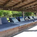 Villa Poggio Zucchino, Pool, Piacenza *