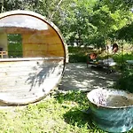Poggio Zucchino, Pool, Piacenza Villa *