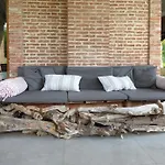 Poggio Zucchino, Pool, Piacenza Villa Agazzano