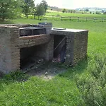 Poggio Zucchino, Pool, Piacenza Agazzano