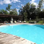 Villa Poggio Zucchino, Pool, Piacenza Agazzano