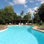 Poggio Zucchino, Pool And Wellness, Piacenza