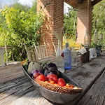 Poggio Zucchino, Pool And Wellness, Piacenza Villa Agazzano