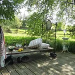 Poggio Zucchino, Pool And Wellness, Piacenza Villa Agazzano