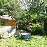 Villa Poggio Zucchino, Pool And Wellness, Piacenza *