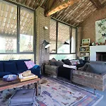 Villa Poggio Zucchino, Pool And Wellness, Piacenza Agazzano