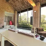 Poggio Zucchino, Pool And Wellness, Piacenza * Agazzano