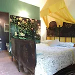 Villa Poggio Zucchino, Pool And Wellness, Piacenza Agazzano