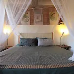 Poggio Zucchino, Pool And Wellness, Piacenza Villa