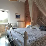 Poggio Zucchino, Pool And Wellness, Piacenza Willa