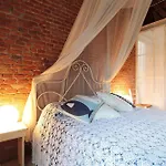 Villa Poggio Zucchino, Pool And Wellness, Piacenza