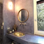 Poggio Zucchino, Pool And Wellness, Piacenza *