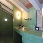 Villa Poggio Zucchino, Pool And Wellness, Piacenza