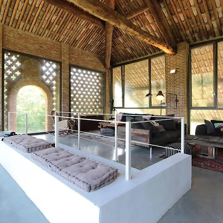 Poggio Zucchino, Pool And Wellness, Piacenza Villa