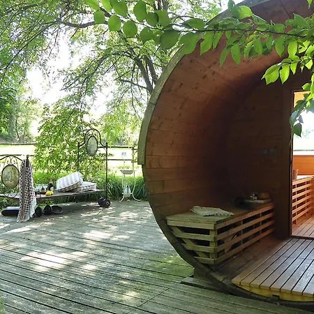 Poggio Zucchino, Pool And Wellness, Piacenza Grintorto