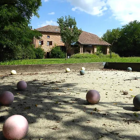 Poggio Zucchino, Pool And Wellness, Piacenza וילה