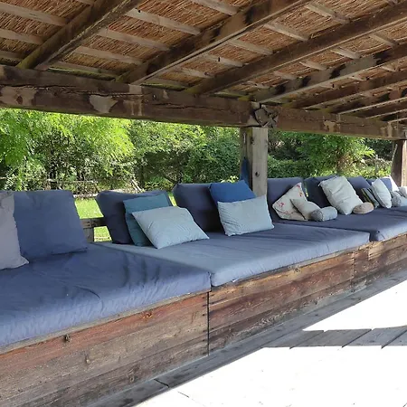 Villa Poggio Zucchino, Pool And Wellness, Piacenza *