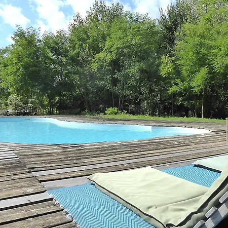 Villa Poggio Zucchino, Pool And Wellness, Piacenza Agazzano