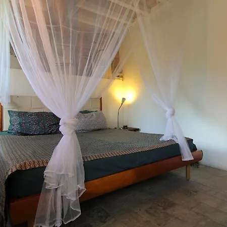 Poggio Zucchino, Pool And Wellness, Piacenza Villa