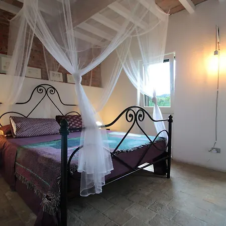 Poggio Zucchino, Pool And Wellness, Piacenza Grintorto