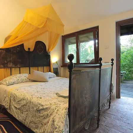 Poggio Zucchino, Pool And Wellness, Piacenza