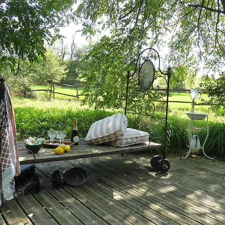 Poggio Zucchino, Pool And Wellness, Piacenza Villa Agazzano