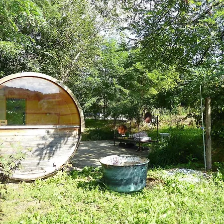 Villa Poggio Zucchino, Pool And Wellness, Piacenza *