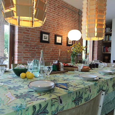 Poggio Zucchino, Pool And Wellness, Piacenza *