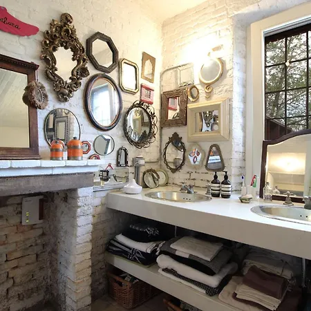 Poggio Zucchino, Pool And Wellness, Piacenza