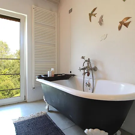 Poggio Zucchino, Pool And Wellness, Piacenza Villa *