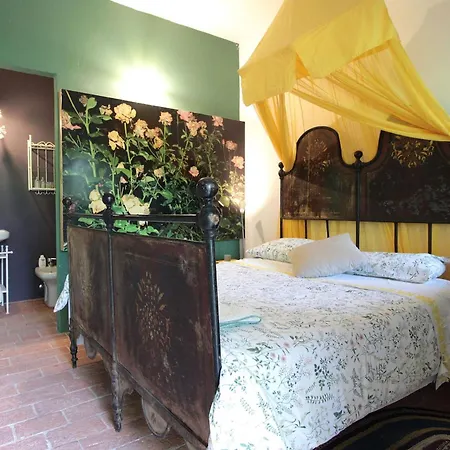 Villa Poggio Zucchino, Pool And Wellness, Piacenza Agazzano