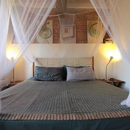 Poggio Zucchino, Pool And Wellness, Piacenza Villa