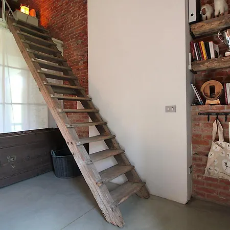 Poggio Zucchino, Pool And Wellness, Piacenza *