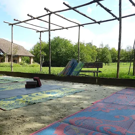 Poggio Zucchino, Pool And Wellness, Piacenza Villa *
