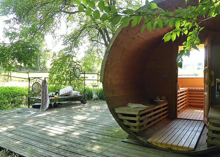 Poggio Zucchino, Pool And Wellness, Piacenza Agazzano