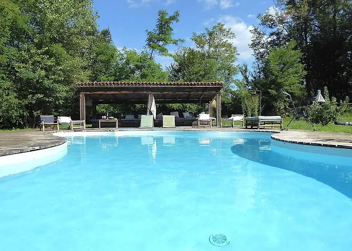 Poggio Zucchino, Pool And Wellness, Piacenza וילה Agazzano