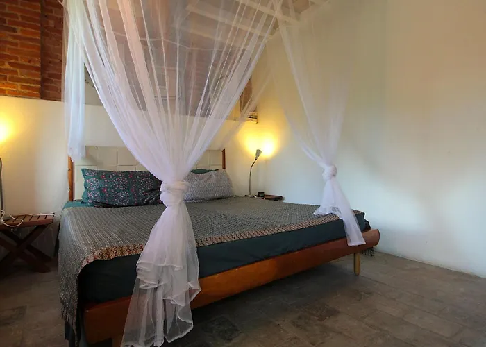 Poggio Zucchino, Pool And Wellness, Piacenza וילה