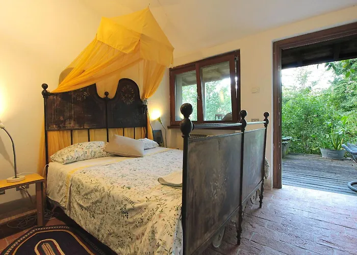 Poggio Zucchino, Pool And Wellness, Piacenza