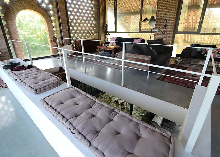 Poggio Zucchino, Pool And Wellness, Piacenza * Agazzano