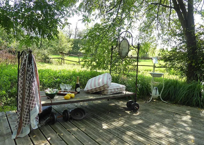 Poggio Zucchino, Pool And Wellness, Piacenza Villa Agazzano
