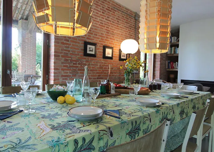 Poggio Zucchino, Pool And Wellness, Piacenza *