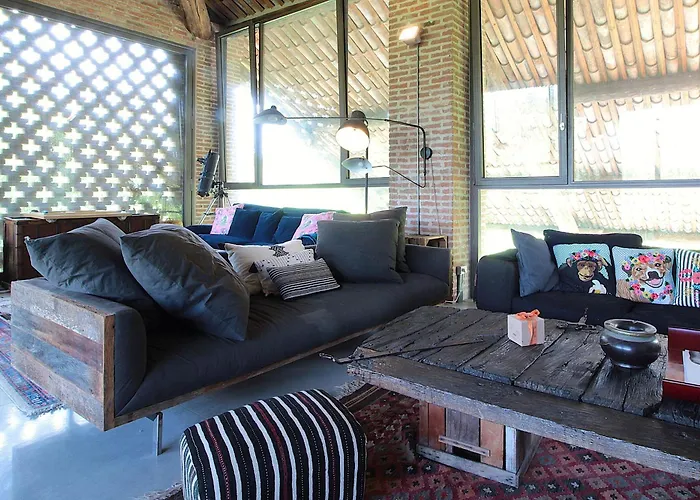 Poggio Zucchino, Pool And Wellness, Piacenza