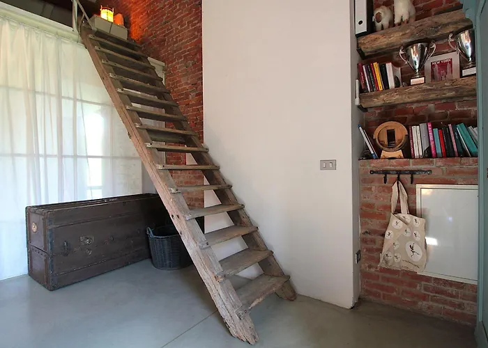 Poggio Zucchino, Pool And Wellness, Piacenza *