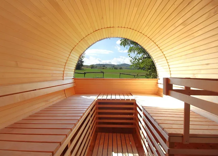 Poggio Zucchino, Pool And Wellness, Piacenza * Agazzano