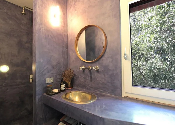 Poggio Zucchino, Pool And Wellness, Piacenza *